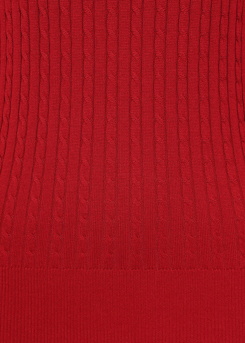 2 60808
