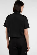 2 82160