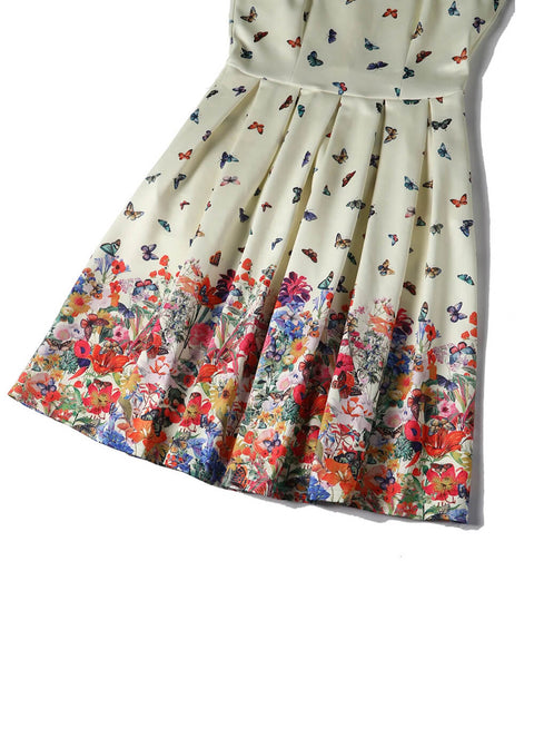 6 84259
