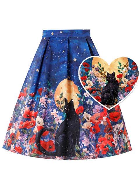 1 84064