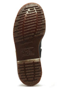 6 84133