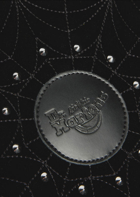 7 76349
