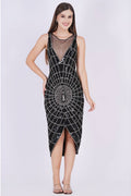 1 83219