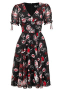 5 84807