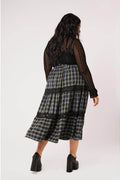 10 84667
