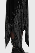 2 84365