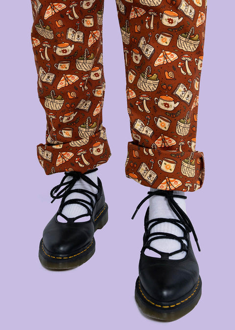 5 83423