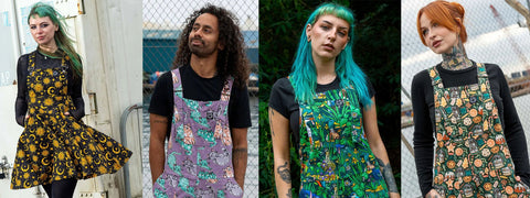 ♥ Rebel Romance ♥