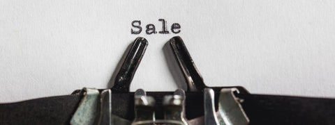 ♥ New Collections ♥