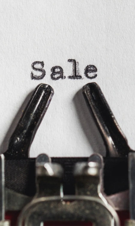 ♥ New Collections ♥