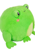 2 71795