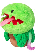 1 71817