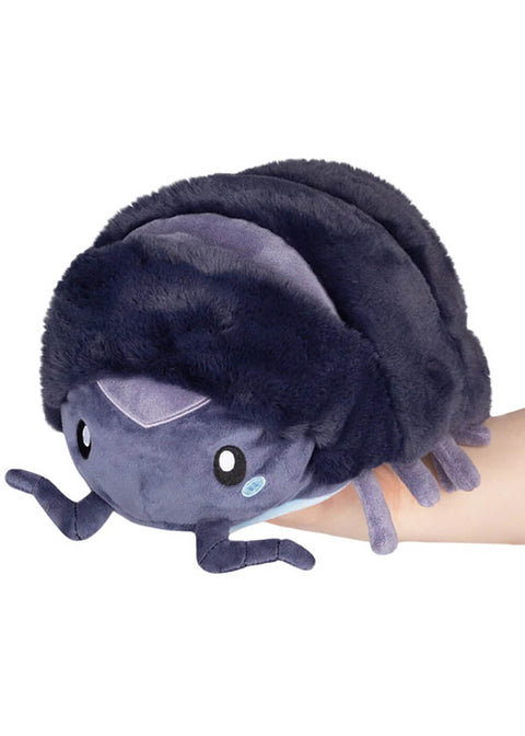 1 84532