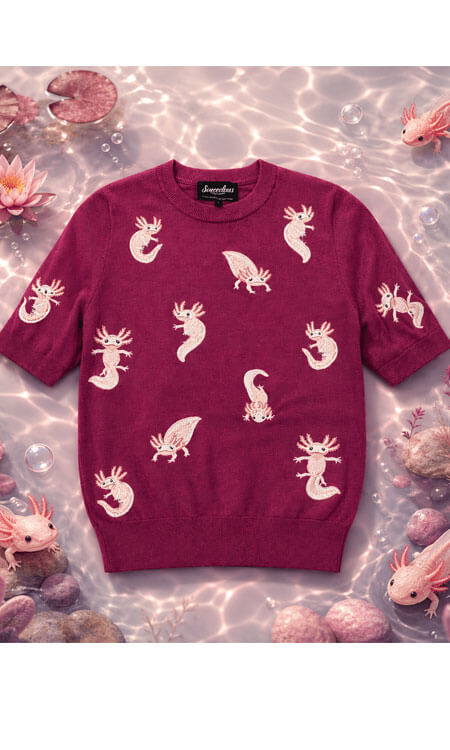 ♥ Fable x Peter Rabbit ♥