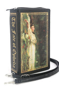 4 83877