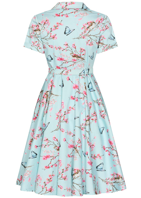 1 83330