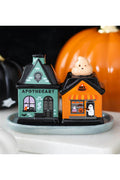 2 83663