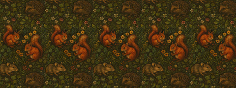 ♥ Succubus Clothing ♥