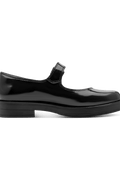 1 84477